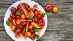 Természetesen csökkentik a gyulladásokat és a koleszterinszintet