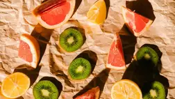 Ez történik az elméddel, ha minden nap eszel gyümölcsöt 