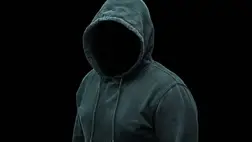 Hackerek bénították meg a légiközlekedést számos európai országban. Fotó: Farion_O / Shutterstock