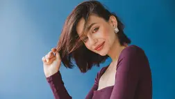 Így ápold a hajad tavasszal, hogy ragyogóbb legyen