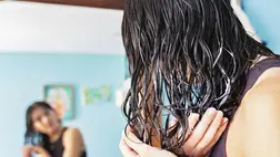 Beindítja a hajnövekedést, egészségessé teszi a tincseket