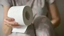 Hasmenés idején: ezekkel a tippekkel gyorsítsd fel a gyógyulást 