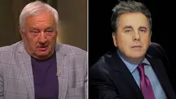 Durva, mivel vádolja Havas Henrik Friderikusz Sándort