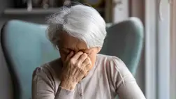 Házasság és demencia: egy új kutatás szerint az egyedülállók agya tovább friss maradhat 