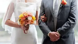 A házasság megháromszorozza az elhízás kockázatát a férfiaknál 