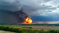  A hatóságok már több ezer bizonyítékot gyűjtöttek az Ukrajnában elkövetett nemzetközi bűncselekményekkel kapcsolatban. Illusztráció. Címlapkép forrása: Portfolio