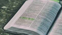 A helyén mondott ige. Illusztráció. Fotó: Internet