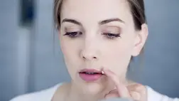 Aggasztó felfedezés: a herpesz eddig nem ismert, súlyos következményei 