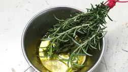 Hihetetlen, milyen csodaszert rejt a konyhafiók mélye 