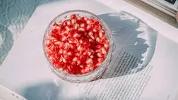 Hormonbarát étrend: ezek az élelmiszerek erősítik a termékenységet 