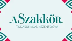 Idén is folytatódik A Szakkör Kárpátalján