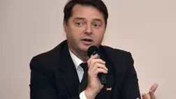 Identitásnívó mint társadalmi evolúciós cél