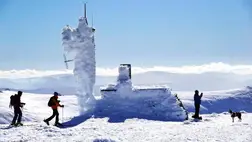 A mesterséges intelligencia tényleg képes az időjárás előrejelzésre 