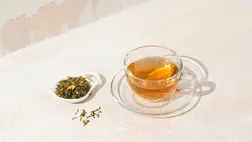 Igazi hashajtó, mely „odalent” szinte mindenre alkalmazható: ismerd meg a szennát 