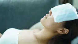 Így csökkentheted egyszerűen a szem alatti karikákat