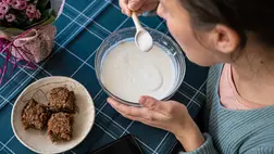 Így készíts házi probiotikumot a bélflórád helyreállításához