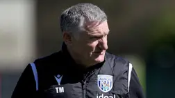 Kirúgták a magyar válogatott játékos klubjának edzőjét