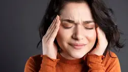 Ilyen okai lehetnek a féloldali fejfájásnak 