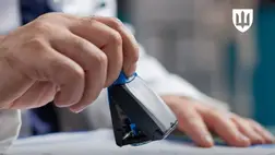 Védelmi minisztérium: a korlátozottan alkalmasaknak június 5-ig újra át kell esniük a katonai szakértői orvosi bizottság vizsgálatán