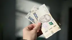 A Pénzügyminisztérium arról biztosított, hogy nem tervezi az egyéni vállalkozók adójának emelését