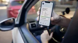 Visszakerült a Gyija alkalmazásba a járművek regisztrációja szolgáltatás