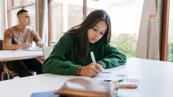 Bővítették a külföldi városok listáját, ahol lehetséges lesz a részvétel az NMT–2025 vizsgán