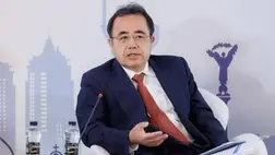 Japán ügynökség finanszírozná az USAID helyett Ukrajna energetikai programját