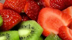 C-vitamin a tányéron: tavaszi immunerősítés okosan