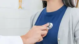 Szívinfarktus után gyakori az alvászavar — nem csak zavaró, de veszélyes is 