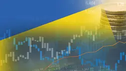 Minden drágul Ukrajnában, a termékektől a szolgáltatásokig