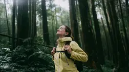 Ingyen van, és csak úgy égeti a kalóriát: 4 mozgás, ami tónusos izmokat is épít