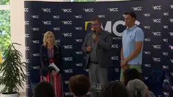 Inspiráló magyarok – tehetségek, kiemelkedő teljesítmények - Varga Tamás sikertörténete