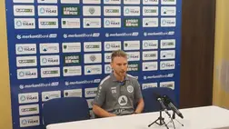 A Fradi-legendát és az edzőt is kirúgták a csúfos hazai vereség után