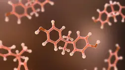 Iszonyú sok hétköznapi eszközben van jelen ez a mérgező anyag 