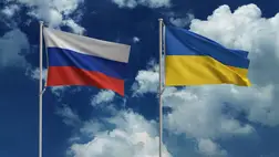 Isztambulon a világ szeme: néhány órán belül tárgyalóasztalhoz ül Oroszország és Ukrajna. Illusztráció. (Fotó: Shutterstock)