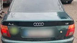  Kékfény / Ungvár / Ungvári járás / Kárpátalja / Ukrajna / Ittas vezetés / Drogos sofőr / Közlekedési szabálysértési bírságok / Közlekedési szabályok / Kárpátaljai Járőrszolgálat / Kárpátalja hírek / pénzbüntetés / Közlekedési szabálysértés / Pénzbírság / KRESZ