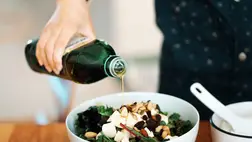 5 táplálék, ami sokat segít az ízületi fájdalmak enyhítésében