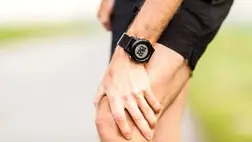 Az ízületi gyulladás kezelése természetes gyógymódokkal