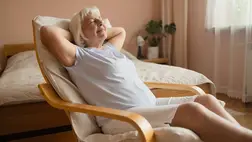 Az ízületi gyulladás otthon is kezelhető