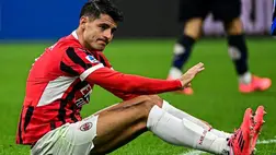 Világsztár csapattársat kapott Sallai Roland