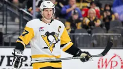 Crosby megdöntötte Wayne Gretzky gólrekordját