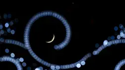 Különös égi jelenség lesz látható szombaton 