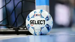 Jelentkezési lehetőség a GENIUS Kézilabda Tehetségpontokba 