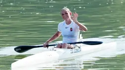 Rendkívüli bejelentés: 29 évesen visszavonult a világ- és Európa-bajnok magyar sportoló