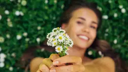 Nyugtatja a bőrt, ragyog tőle a haj