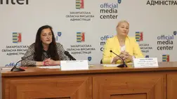 Kárpátalján megkezdődött a 2025-ös nyári táboroztatási kampány