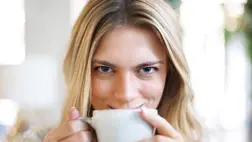 Fontos ásványi anyag hiányát okozhatja a népszerű reggeli ital