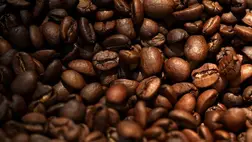 Ha imádja a kávét, van egy rossz hírünk: aggasztó hatásra derült fény 