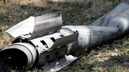 Kazettás rakétával támadták a húszik Tel-Avivot, Izrael válaszolt az akcióra. Illusztráció. Fotó: Internet