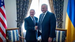 Kellogg: az USA az erő által elért békét képviseli